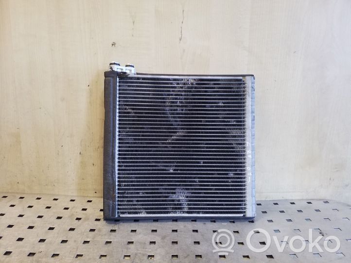 Honda CR-V Air conditioning (A/C) radiator (interior) 11H28B6443