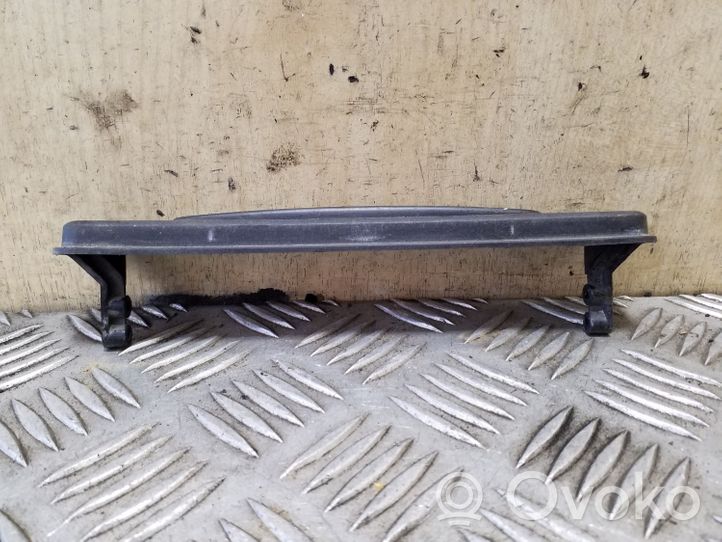 Toyota Land Cruiser (J120) Autres pièces du tableau de bord 5552226020