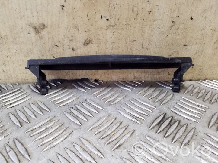 Toyota Land Cruiser (J120) Autres pièces du tableau de bord 5552226020