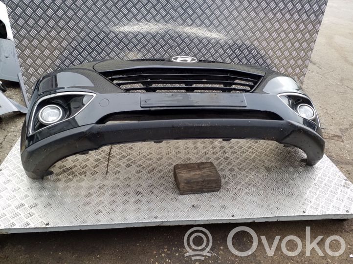 865112Y000 Hyundai ix35 Stoßstange Stoßfänger vorne, 460.00 € | RRR 