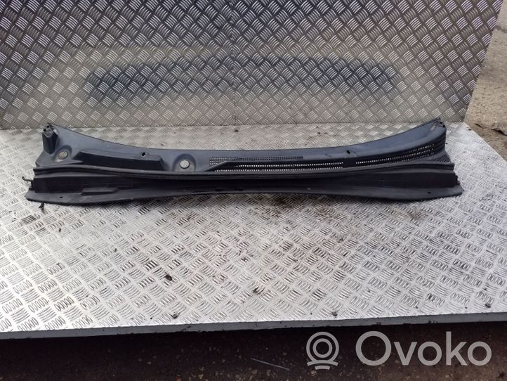 Hyundai ix35 Rivestimento del tergicristallo 861502S900