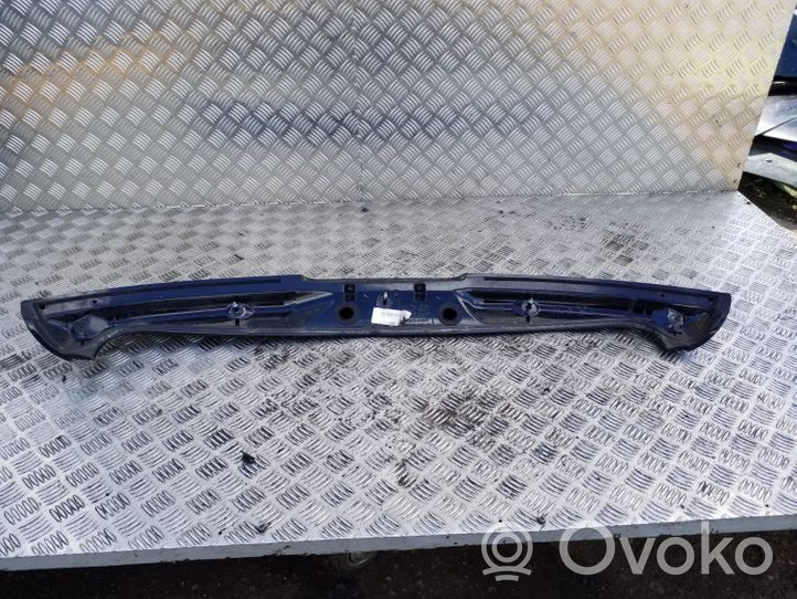 Hyundai ix35 Spoiler del portellone lunotto posteriore 872102Y000