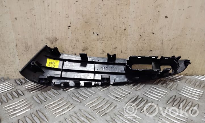 Hyundai ix35 Support bouton lève vitre porte arrière 3835211110