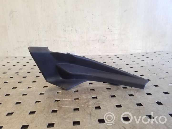 Nissan X-Trail T31 Rivestimento del tergicristallo 66894JG000