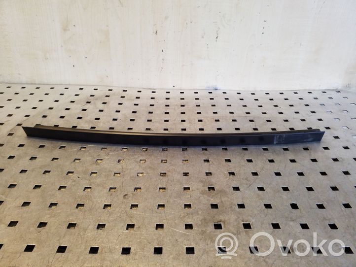 BMW X3 E83 Other rear door trim element 