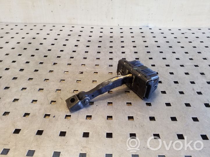 BMW X5 E53 Tope freno de puerta delantera 51218402502