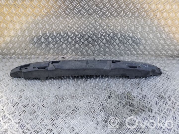 Volkswagen PASSAT CC Absorber zderzaka tylnego 3C8807252B