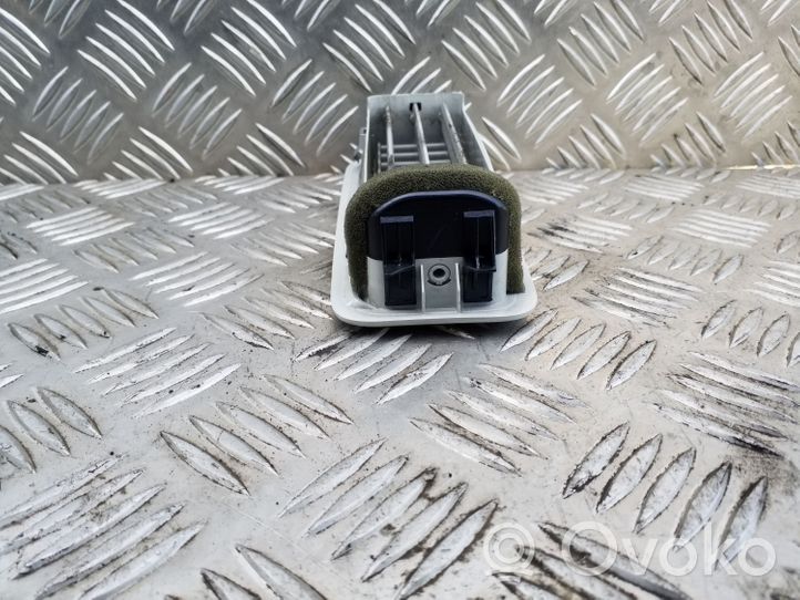 Volkswagen Sharan Griglia di ventilazione nel tetto 7N0820902