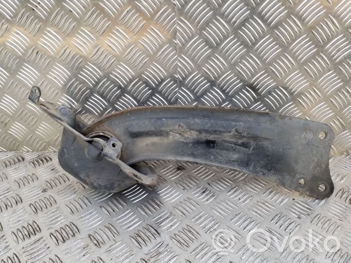 Volkswagen PASSAT CC Triangle bras de suspension supérieur arrière 3C0505225A