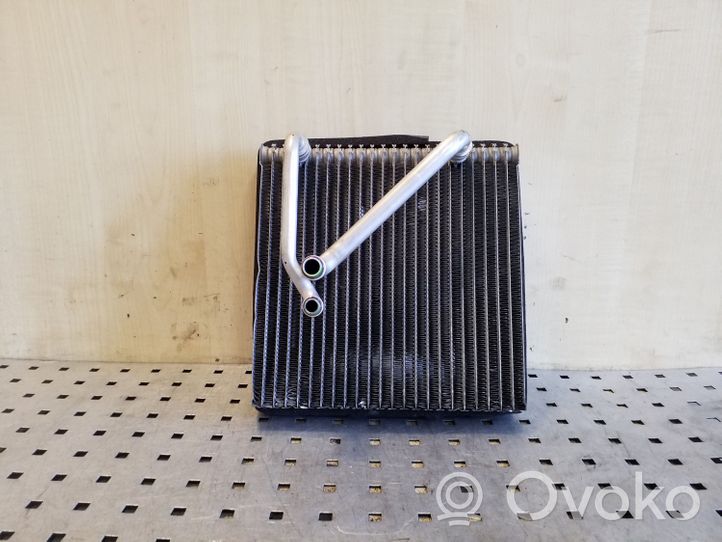 Volkswagen PASSAT CC Oro kondicionieriaus radiatorius (salone) 