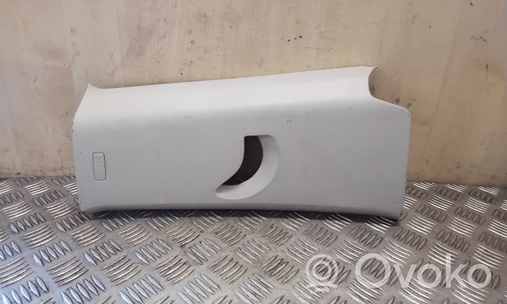 Volkswagen Sharan (C) pillar trim 7N0867288