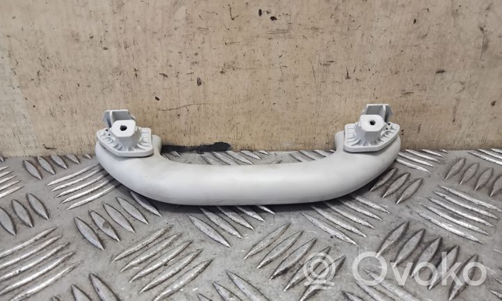 Volkswagen Sharan Poignée intérieur plafond 1K0857607