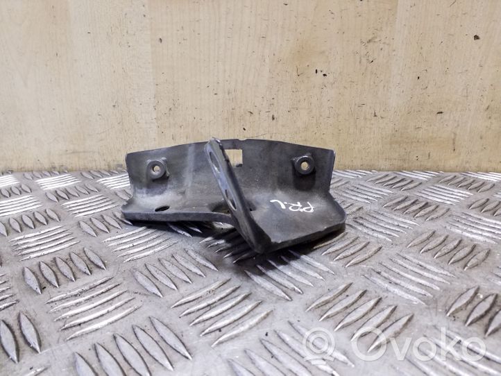 Volkswagen Sharan Soporte de montaje del guardabarros 7N0821135A