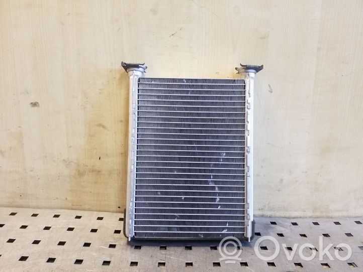 Nissan Juke I F15 Radiateur de chauffage 223139P