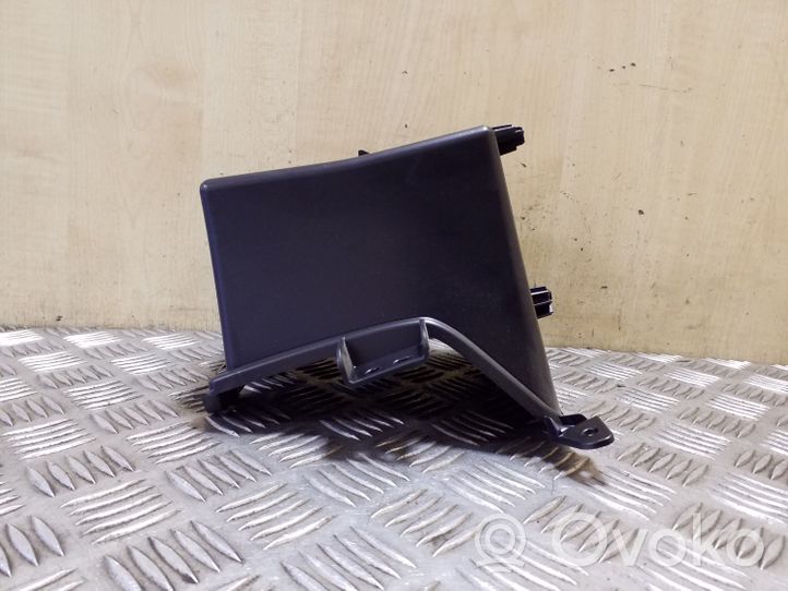 Mitsubishi Outlander Glove box central console 8010A143