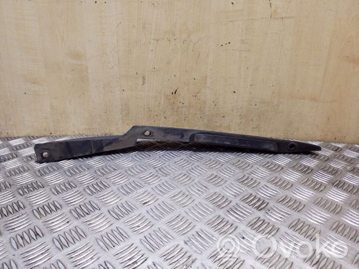 Land Rover Range Rover Sport L320 Parafango anteriore DFB500160