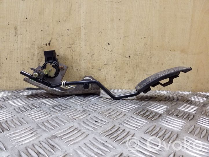 Nissan X-Trail T30 Accelerator throttle pedal 18919AM810