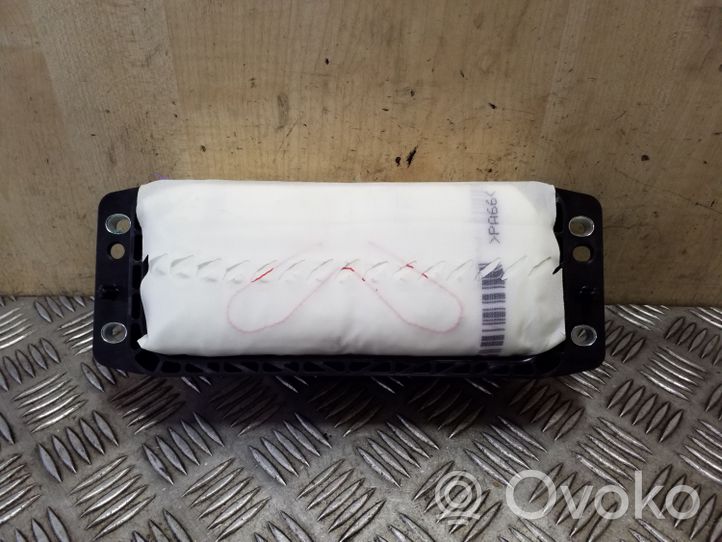 Volkswagen PASSAT B8 Airbag del passeggero 3G0880204D