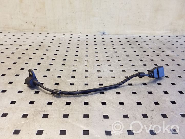 Volkswagen Sharan Camshaft speed sensor ABE045906433