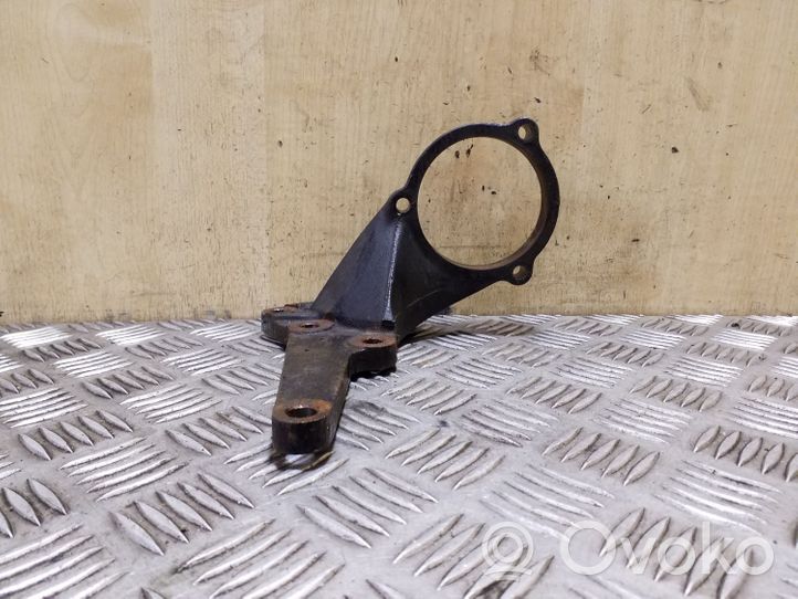 Nissan X-Trail T30 Support/coussin de moteur 