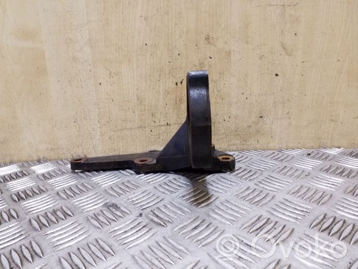 Nissan X-Trail T30 Support/coussin de moteur 