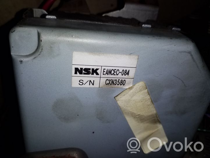 Nissan Juke I F15 Ohjaustehostimen sähköpumppu 48810BA60B