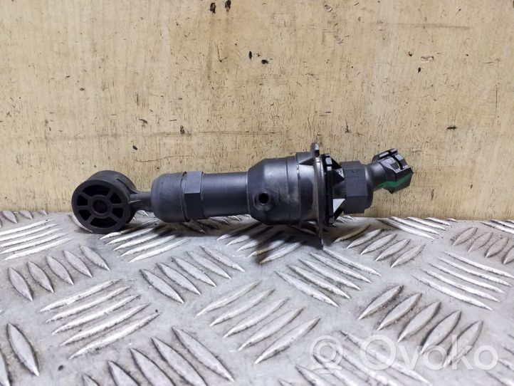 Fiat Ducato Główny cylinder sprzęgła 55192726