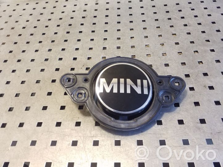 Mini Cooper Countryman R60 Maniglia esterna per portiera di carico 51249802314