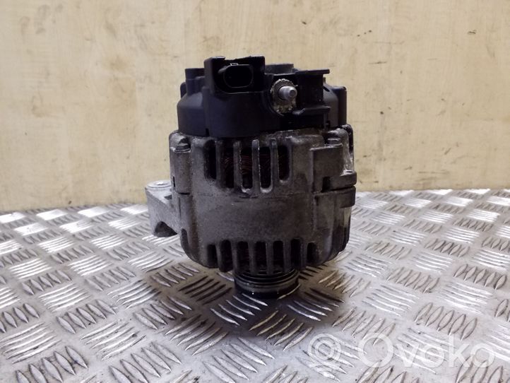 Mini Cooper Countryman R60 Alternator 7823291AI01