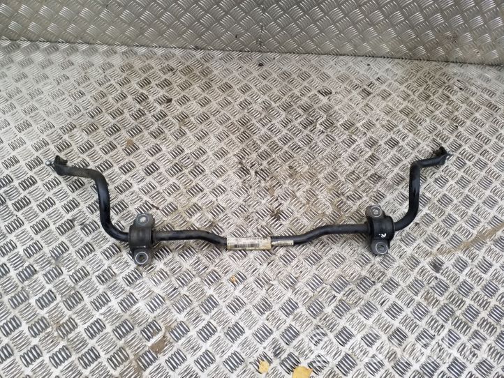 Ford Focus Barre stabilisatrice 