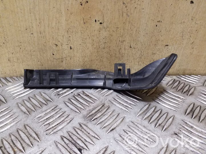 Citroen DS4 Kita variklio skyriaus detalė 9671893177