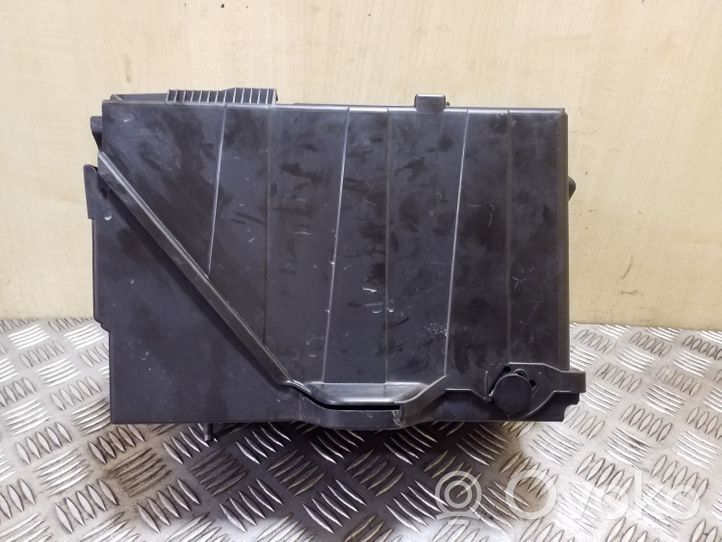 Citroen DS4 Vassoio scatola della batteria 9689002180