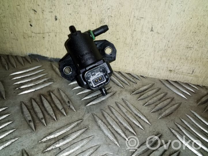 Citroen DS4 Turboahtimen magneettiventtiili 9688124580