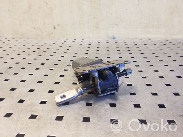 Audi A5 8T 8F Moteur de réglage de siège 974467100