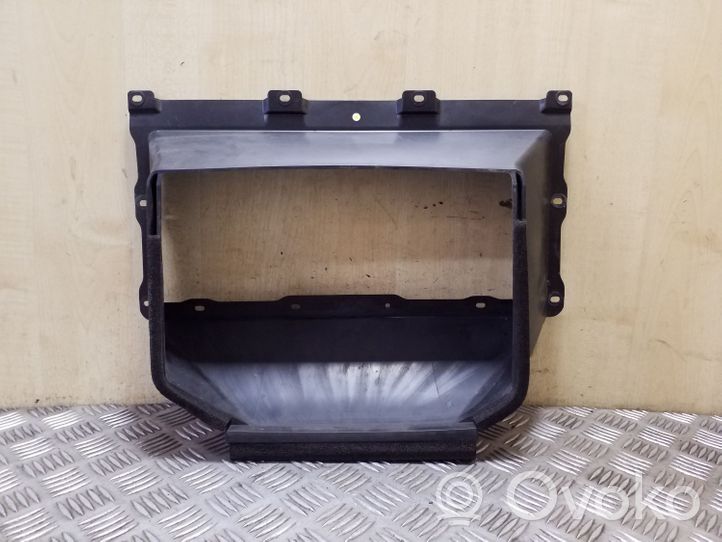 Subaru Outback Canal de guidage d'air du refroidisseur 90817AJ030