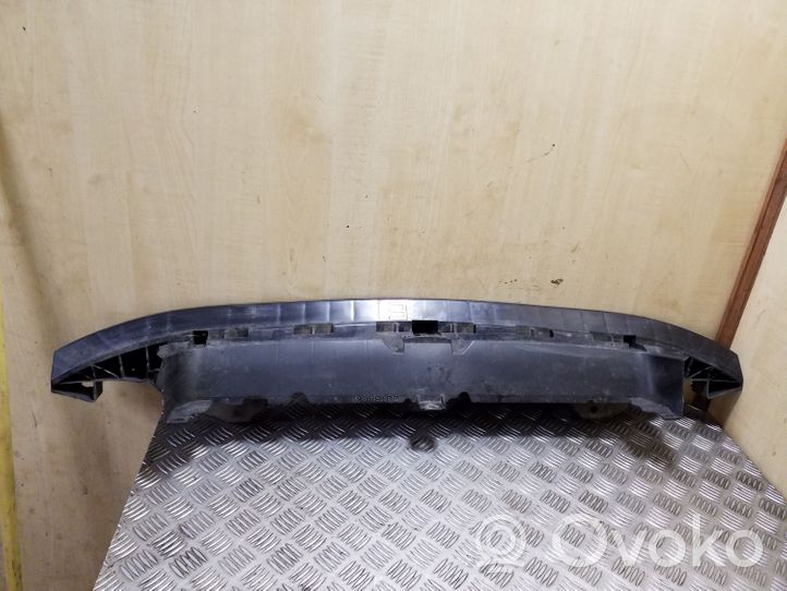 Subaru Outback Travesaño de apoyo del amortiguador delantero 57707AJ280