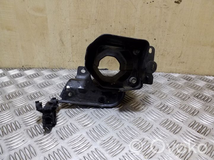 Subaru Outback Support de montage de filtre à carburant 