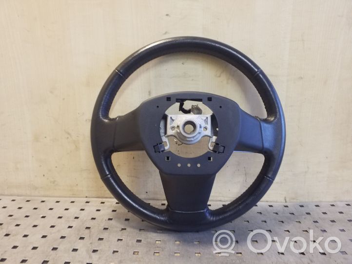 Subaru Outback Kierownica GS12003720