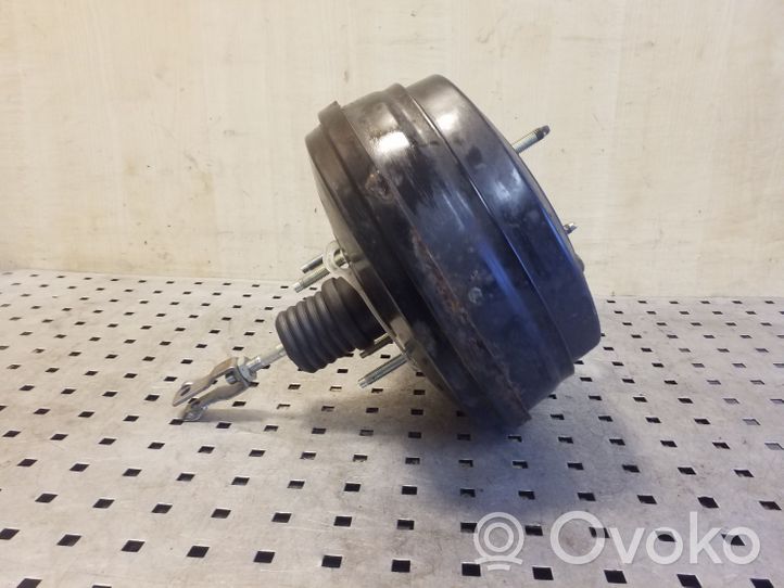 Subaru Outback Servo-frein G215T