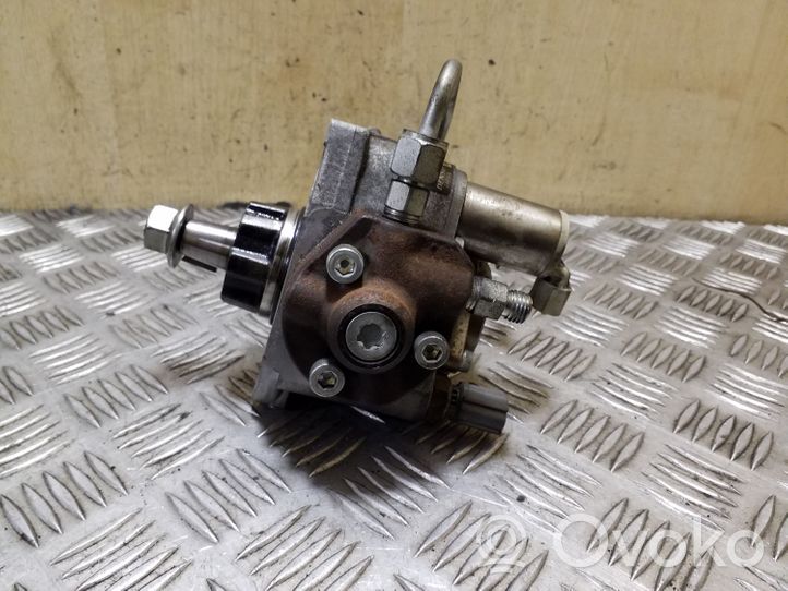 Subaru Outback Fuel injection high pressure pump 2940001080