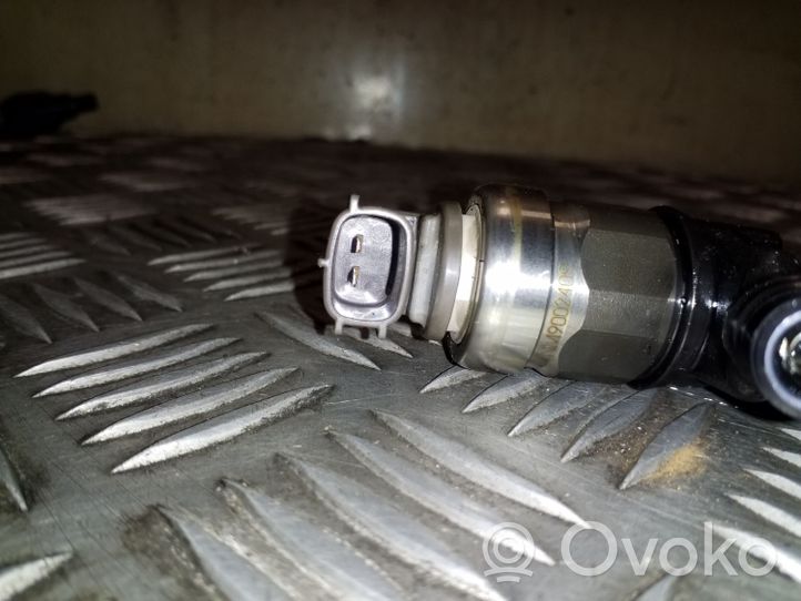 Subaru Outback Injecteur de carburant 16613AA030