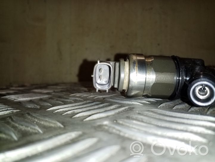 Subaru Outback Injecteur de carburant 16613AA030