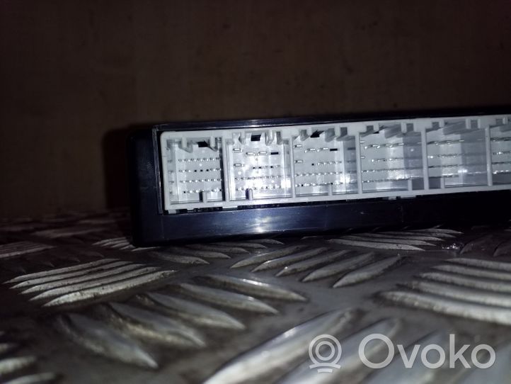 Chevrolet Captiva Module confort 22820315