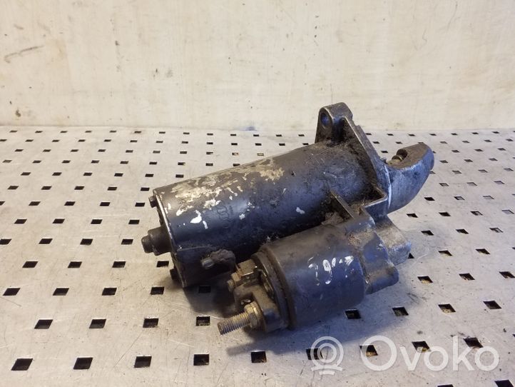 Audi 80 90 S2 B4 Motorino d’avviamento 078911023