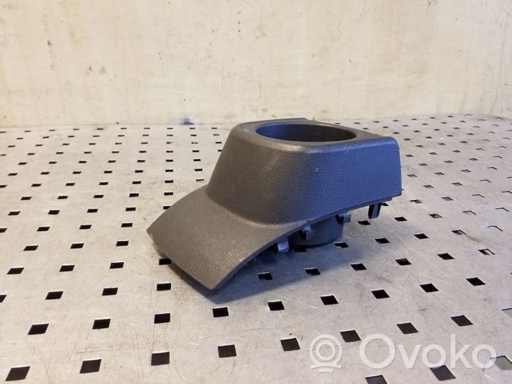 Volkswagen Polo V 6R Cup holder 6R0862533B