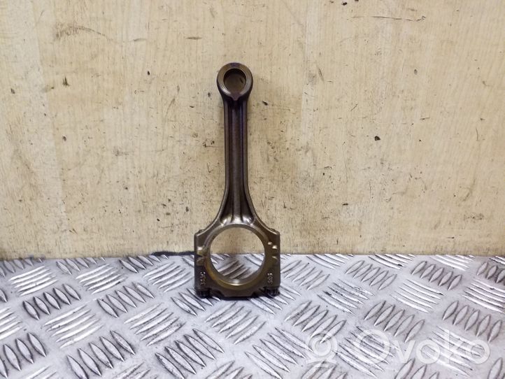 Volkswagen Polo V 6R Connecting rod/conrod 36AC