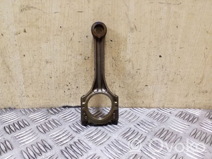 Volkswagen Polo V 6R Connecting rod/conrod 36AC