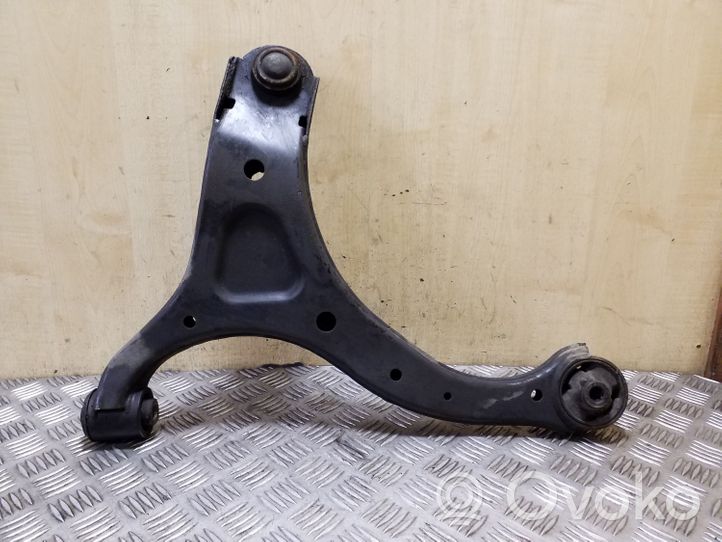 KIA Sorento Fourchette, bras de suspension inférieur avant 545012P000