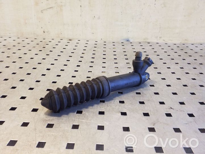 Audi A4 S4 B8 8K Clutch slave cylinder 8K0721257A