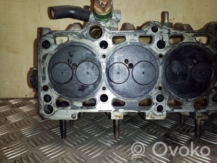 Audi A6 S6 C4 4A Engine head 046103373B